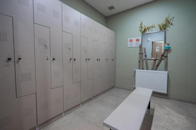 Tamara'S Place Gudauri Zewnętrze zdjęcie